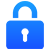 Affordbale Locksmith Service in Arden-Arcade, California