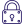 best door handle lock repair arden-arcade