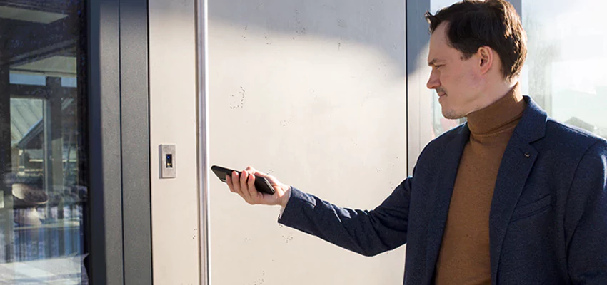 Wireless Digital Door Locks Repair And Installation in Arden-Arcade, CA