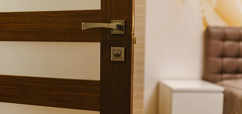 Door Lever Troubleshooting in Arden-Arcade, CA