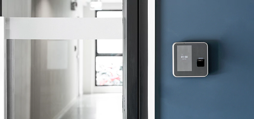 Electronic Remote Control Lock Repair in Arden-Arcade, CA