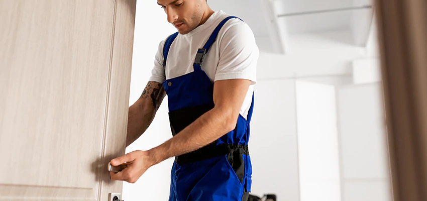 Car Lock Repair And Installation Expert in Arden-Arcade, CA