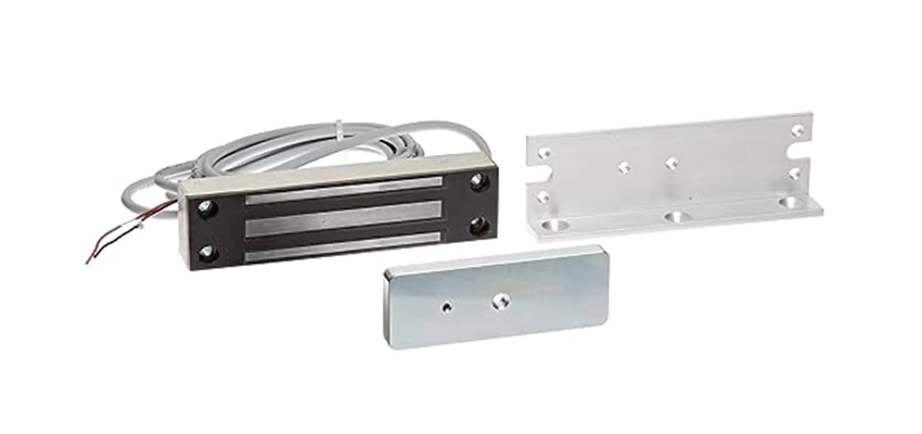 Deadbolt Magnetic Door Locks Installation in Arden-Arcade, CA