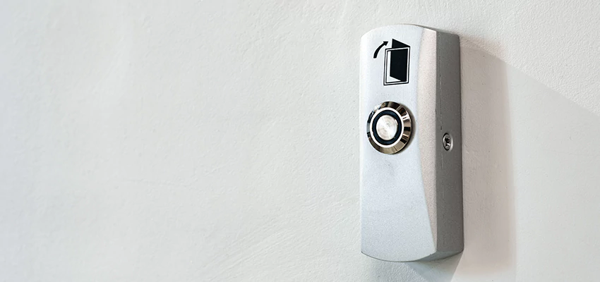 Business Locksmiths For Keyless Entry in Arden-Arcade, California