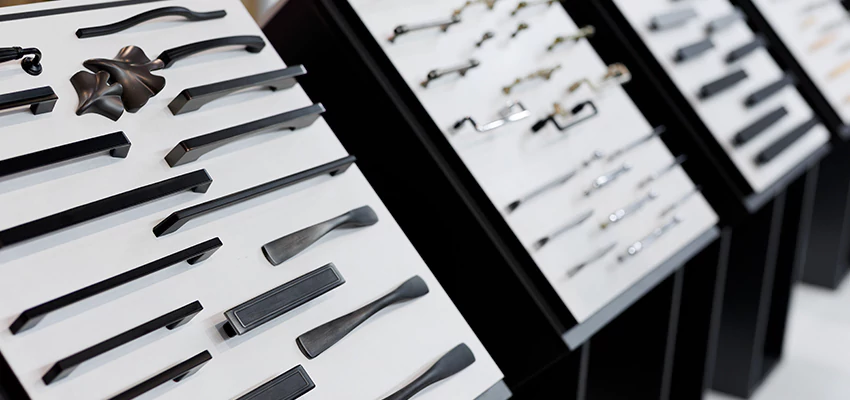 Pocket Door Hardware Installation in Arden-Arcade, California