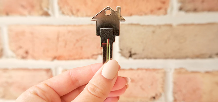 Preventing Duplication with Master Key System Planning in Arden-Arcade, CA