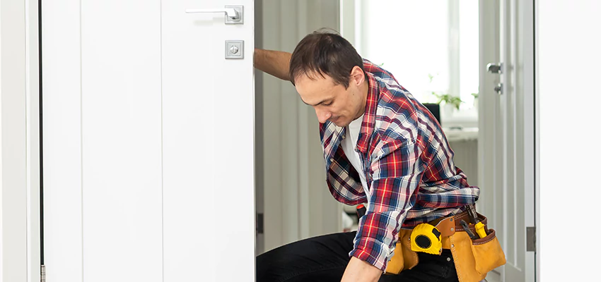 Emergency Automotive Locksmith in Arden-Arcade, CA