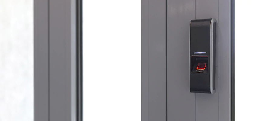 Push Button Lock Keypad Repair in Arden-Arcade, California