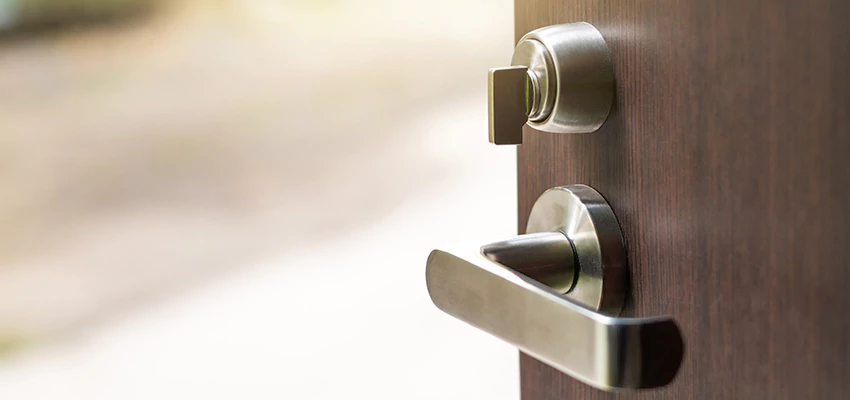 Trusted Local Locksmith Repair Solutions in Arden-Arcade, CA