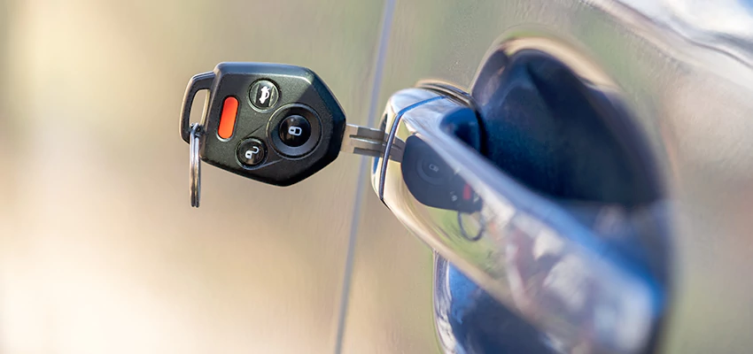 Automotive Locksmith Key Programming Specialists in Arden-Arcade, CA
