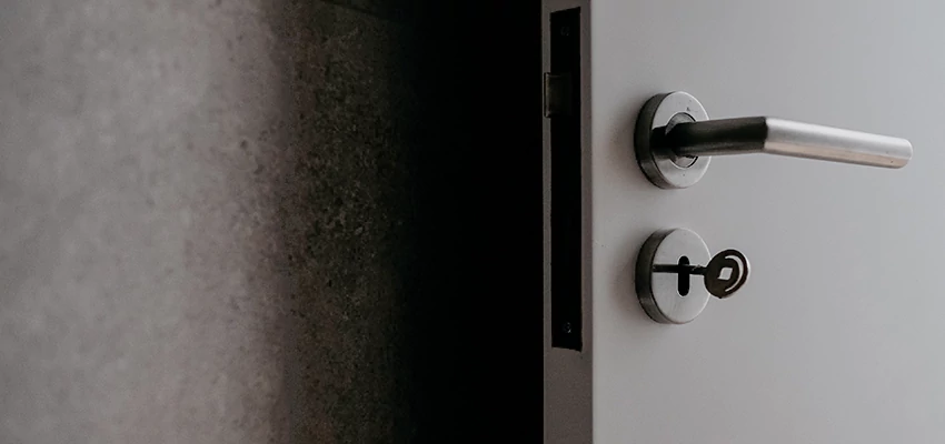 Front Door Handle Repair And Installation in Arden-Arcade, CA