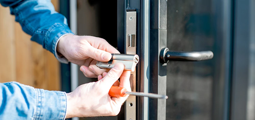 Eviction Locksmith For Lock Repair in Arden-Arcade, CA