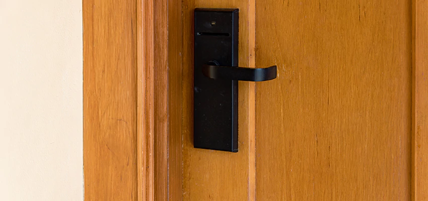 Quick Response Locksmith For Lock Repair in Arden-Arcade, California