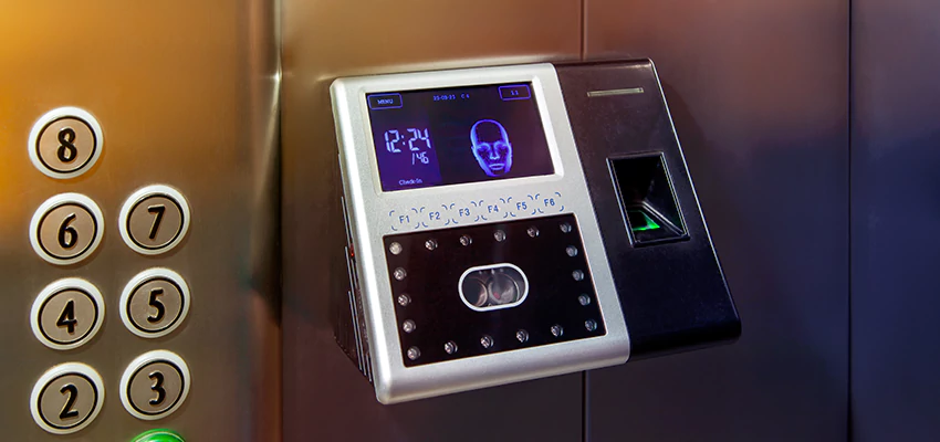 Commercial Locksmith For Lock Repair in Arden-Arcade, CA