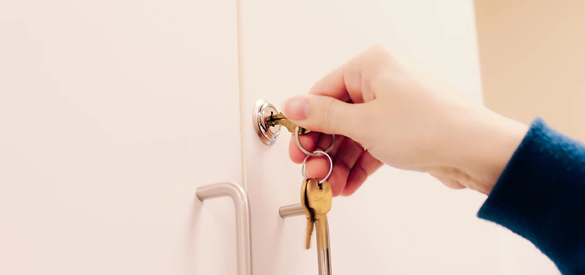 Cabinet Electronic Locks Repair in Arden-Arcade, California