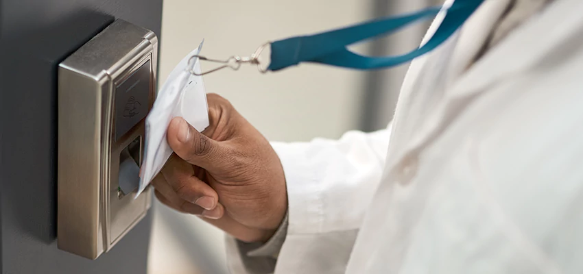 Commercial Locksmith For Rekey in Arden-Arcade, CA