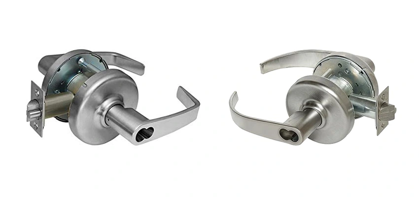Corbin Russwin Unit Locks Repair Installation in Arden-Arcade, CA