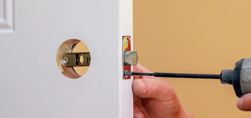 Home Invasion Camera Repairs in Arden-Arcade, California