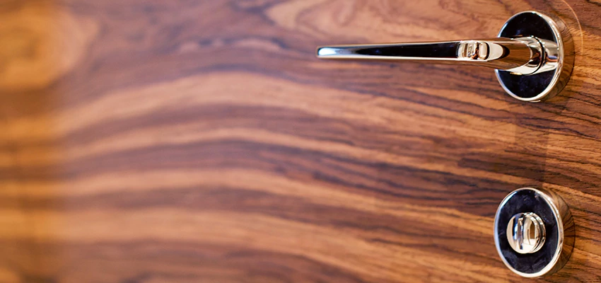 On Demand Locksmith For Key Fobs Repair in Arden-Arcade, California