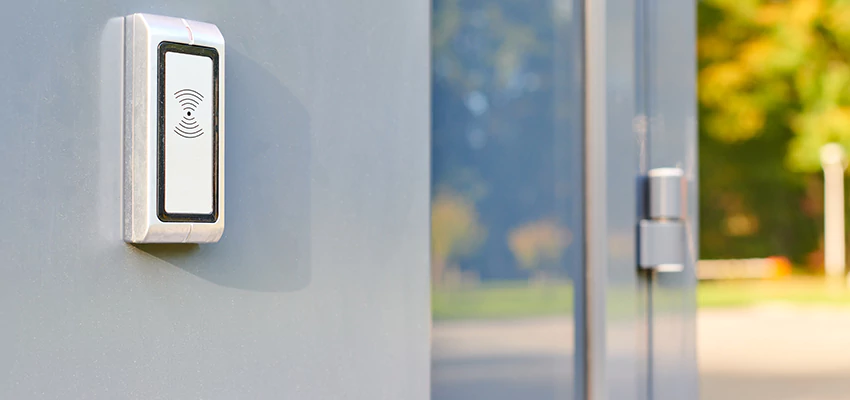 Glass Door Electric Lock Repair in Arden-Arcade, CA