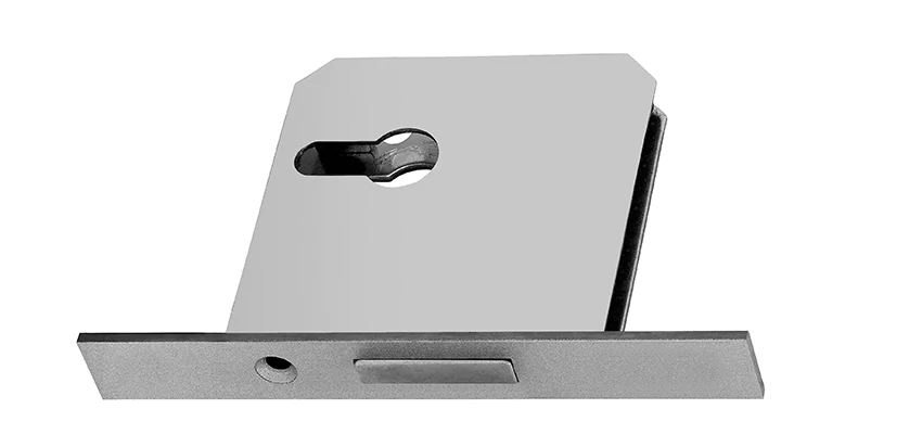 Fix A Deadbolt Door Lock in Arden-Arcade, California