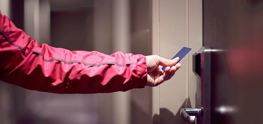 Keyless Entry Systems Repair Experts in Arden-Arcade, California