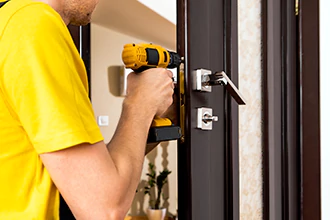 door handle lock repair arden-arcade